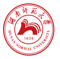 Hunan Normal University